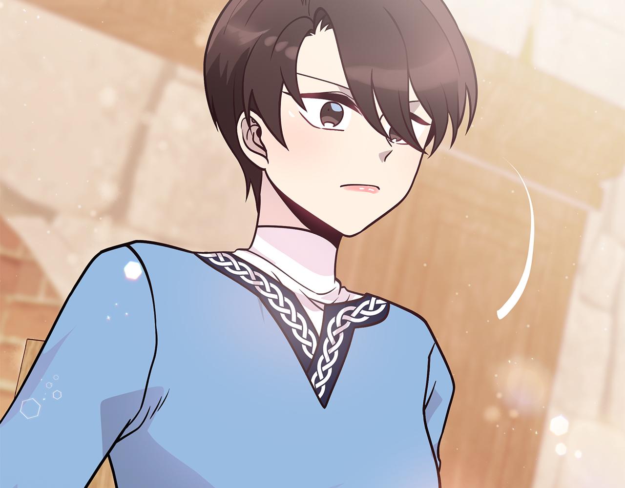 第56话 作战计划(1/4)-第56话