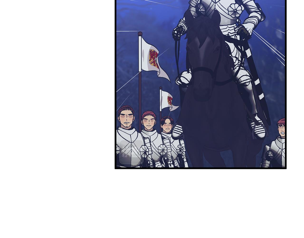 第56话 作战计划(1/4)-第56话