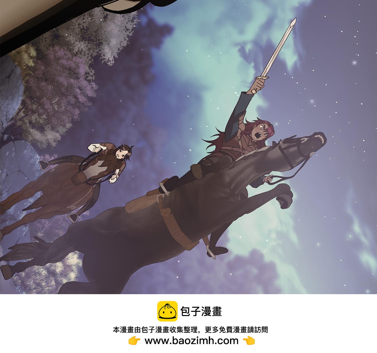 第56话 作战计划(1/4)-第56话