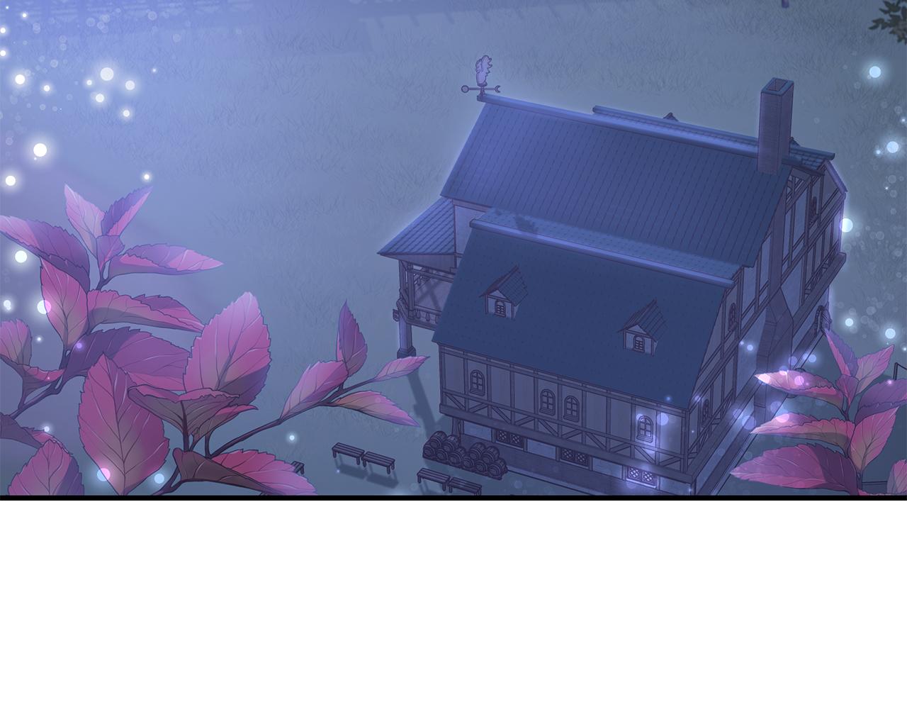 第56话 作战计划(1/4)-第56话