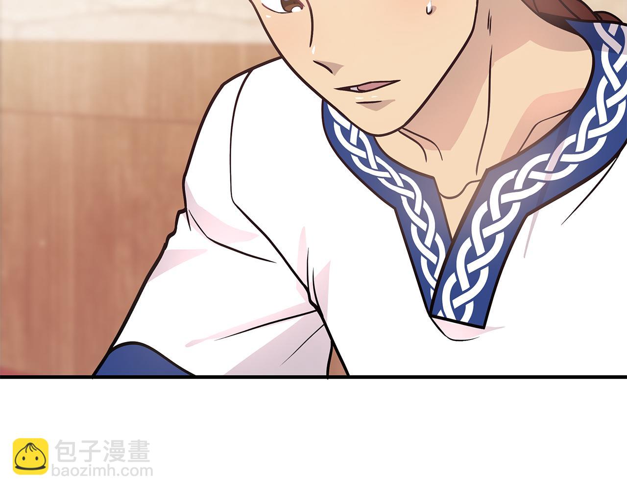 第56话 作战计划(1/4)-第56话