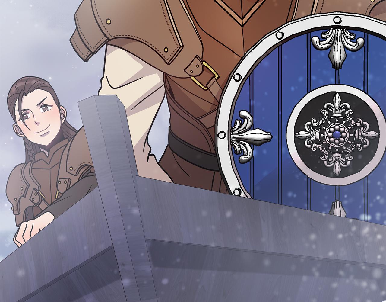 第58话 偷袭(1/4)-第58话