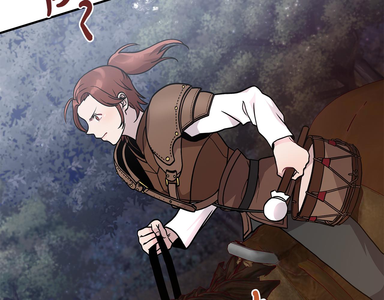 第58话 偷袭(1/4)-第58话