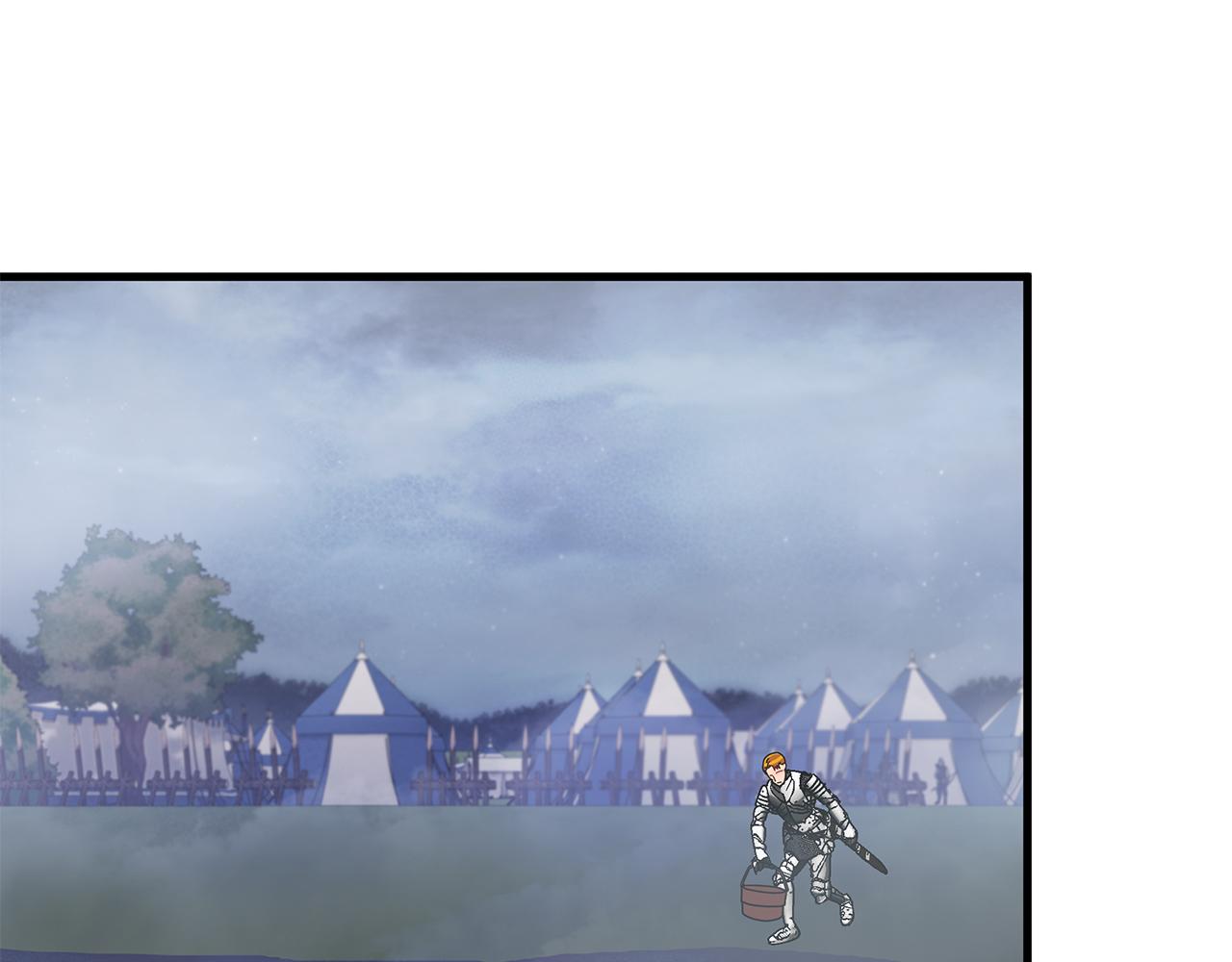 第58话 偷袭(1/4)-第58话