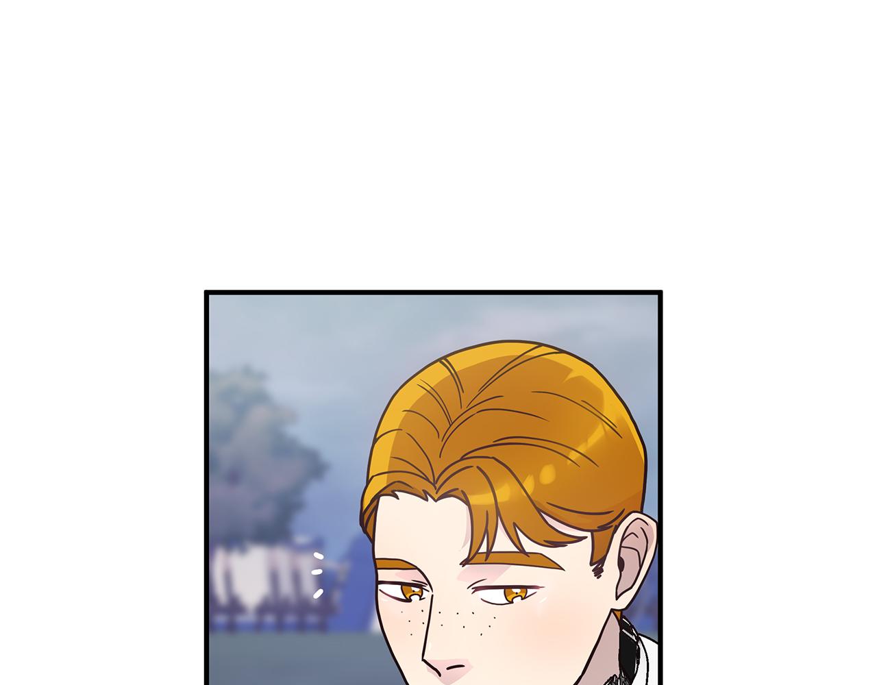 第58话 偷袭(1/4)-第58话