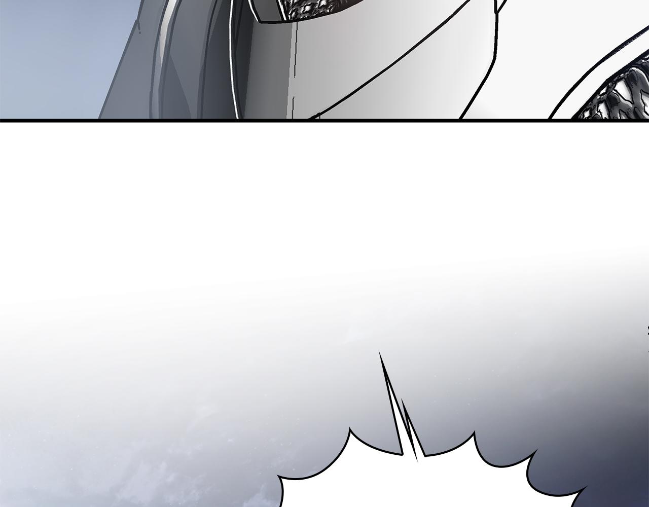 第58话 偷袭(1/4)-第58话