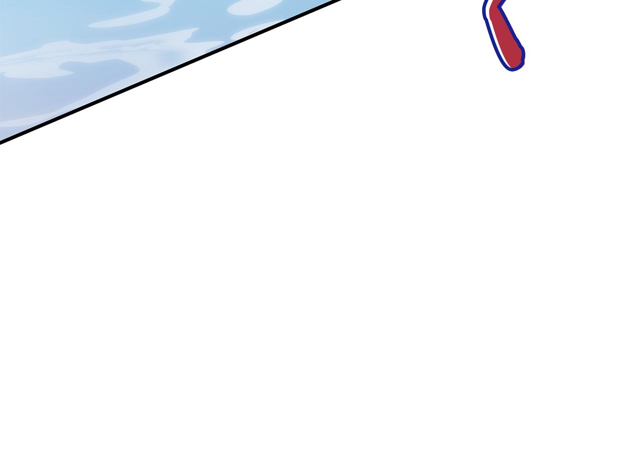 第58话 偷袭(1/4)-第58话