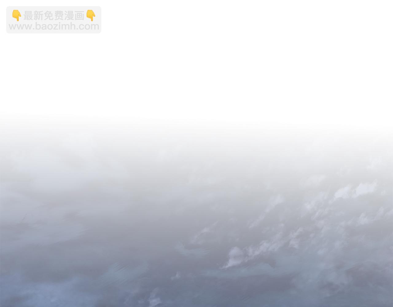 第58话 偷袭(1/4)-第58话