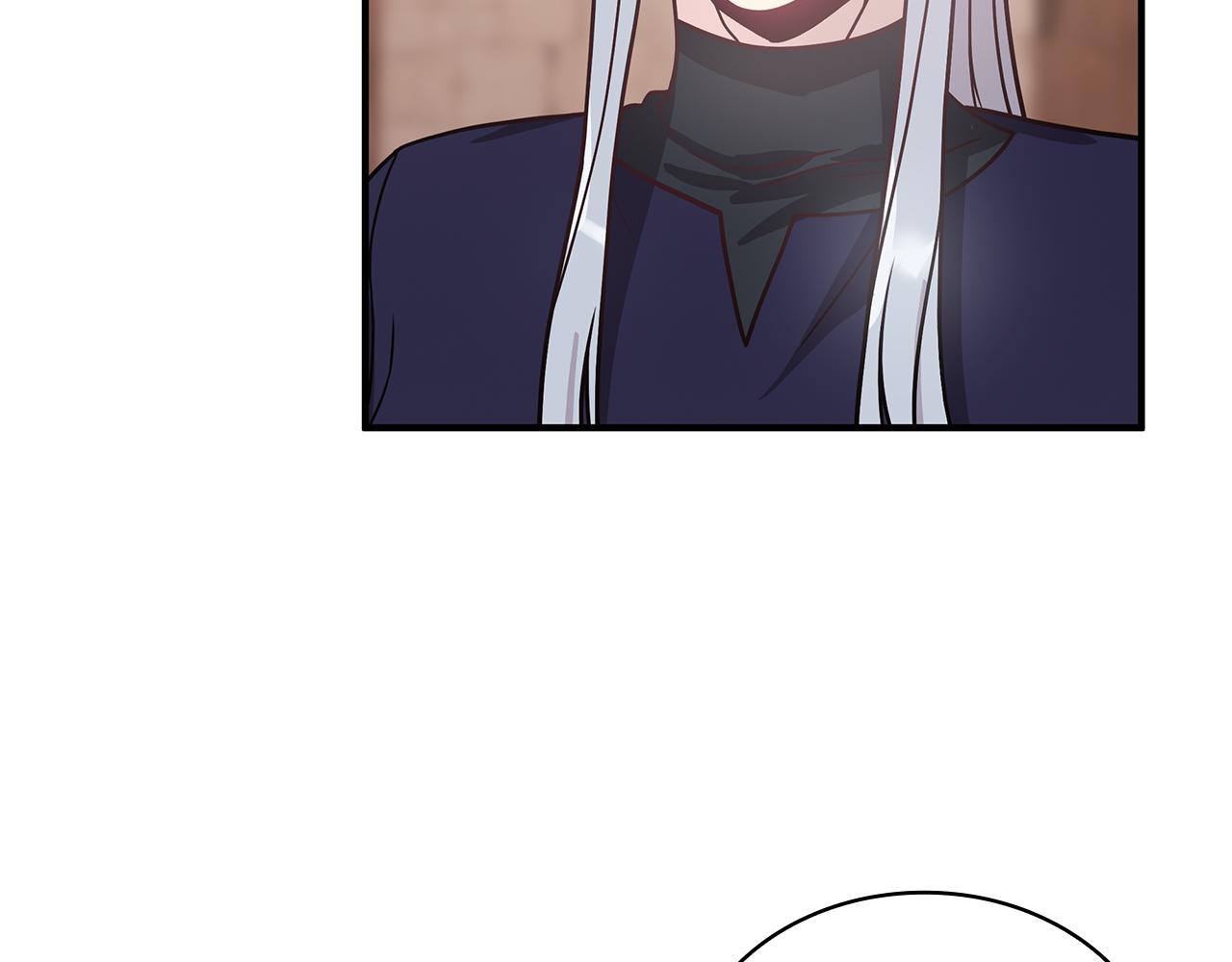 第60话 有仇必报！(1/4)-第60话