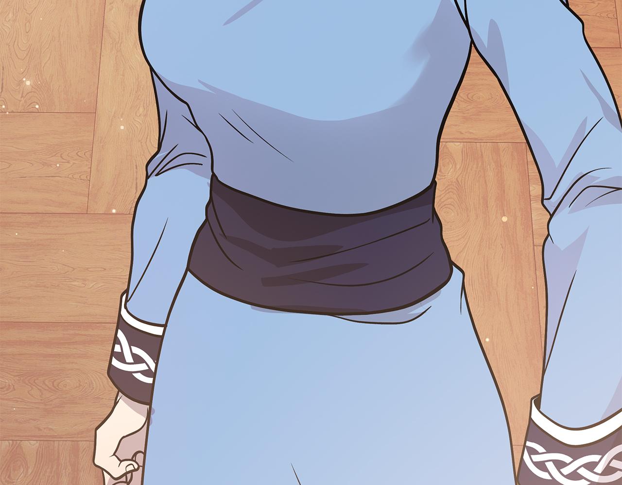 第60话 有仇必报！(1/4)-第60话