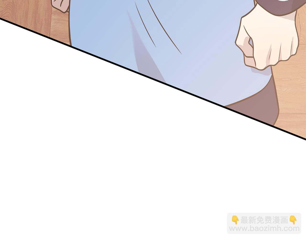 第60话 有仇必报！(1/4)-第60话