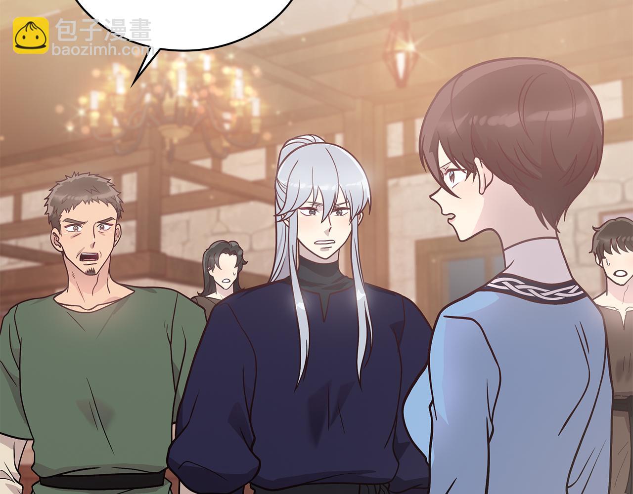 第60话 有仇必报！(1/4)-第60话