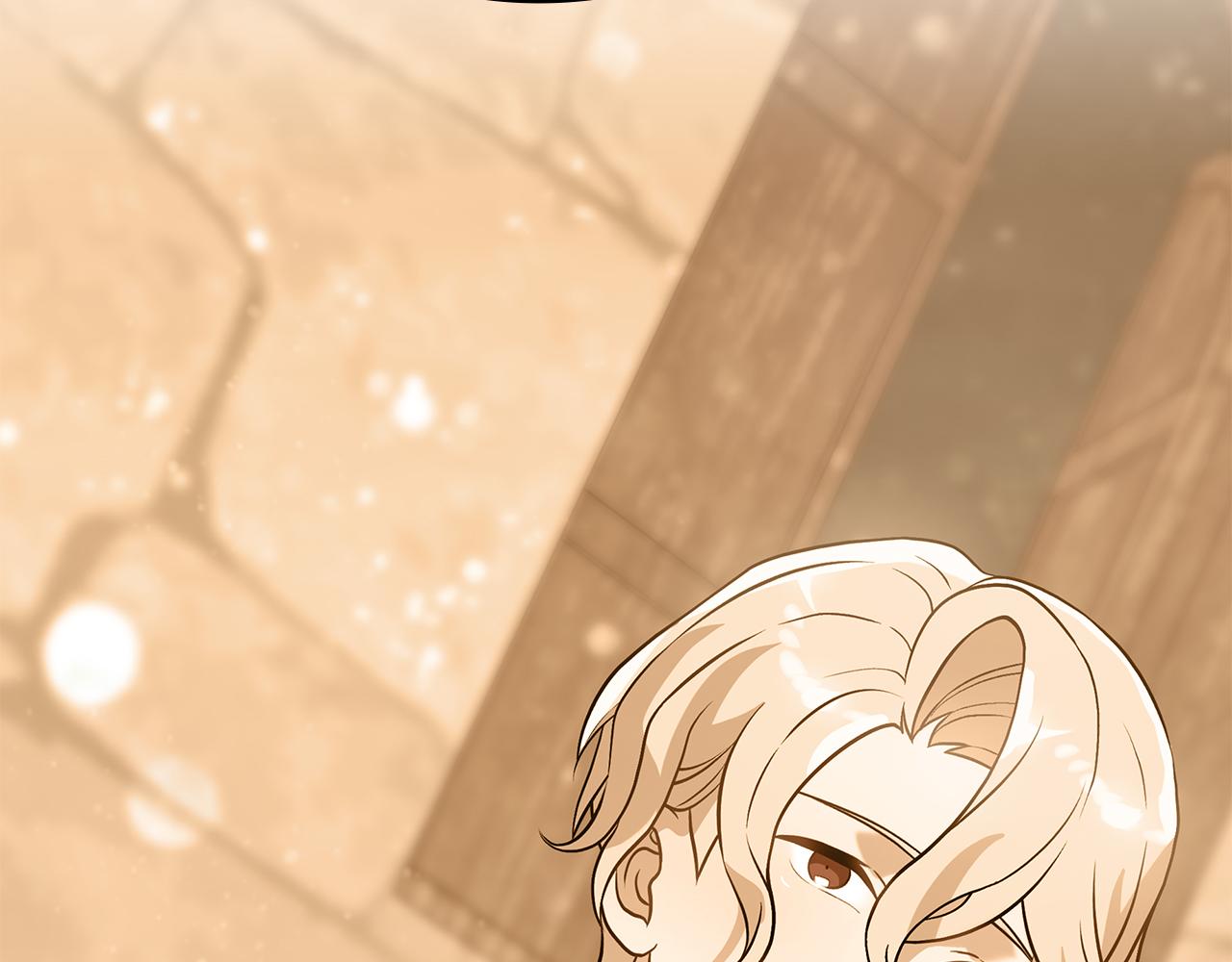 第60话 有仇必报！(1/4)-第60话