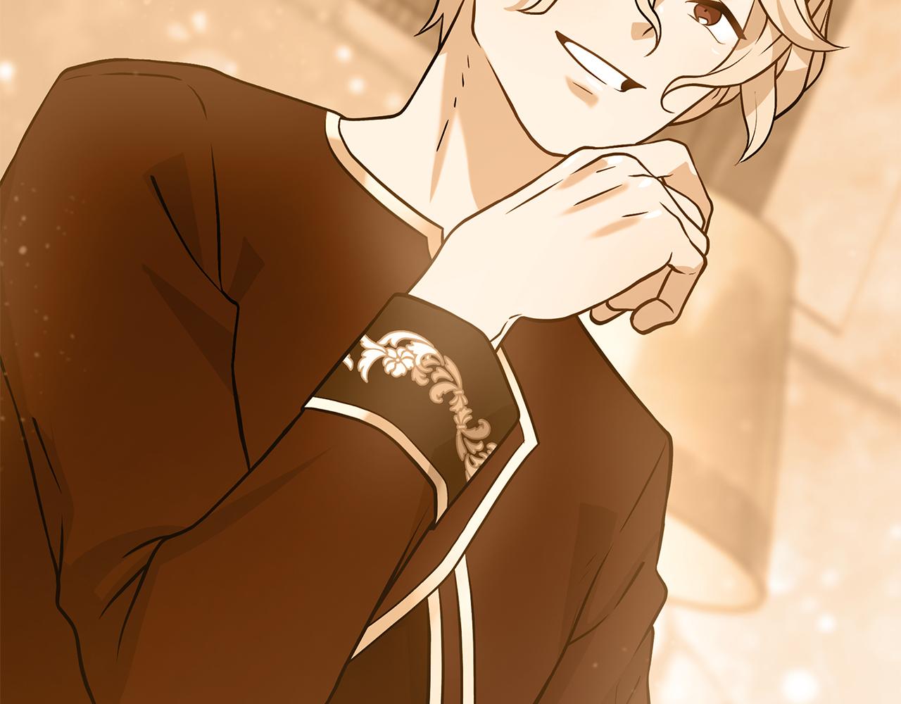 第60话 有仇必报！(1/4)-第60话