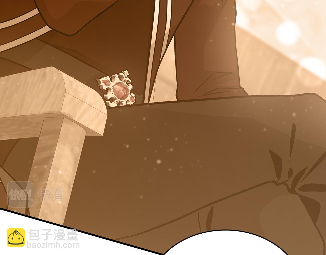 第60话 有仇必报！(1/4)-第60话