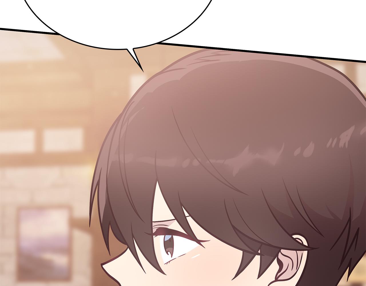 第60话 有仇必报！(1/4)-第60话