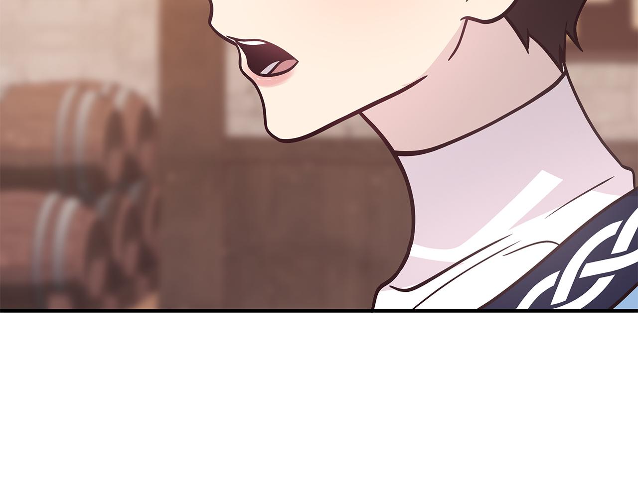 第60话 有仇必报！(1/4)-第60话