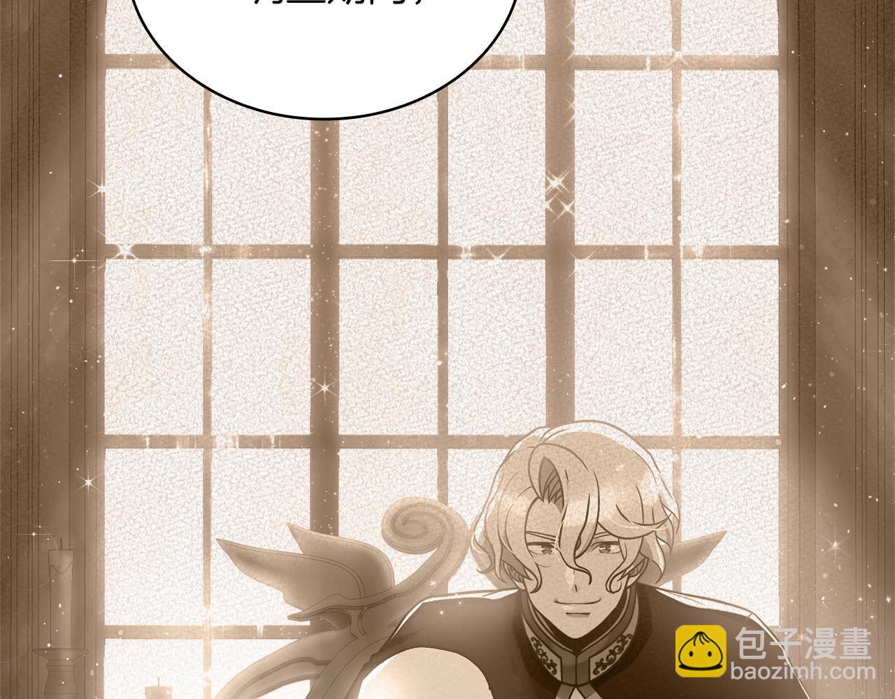 第60话 有仇必报！(1/4)-第60话