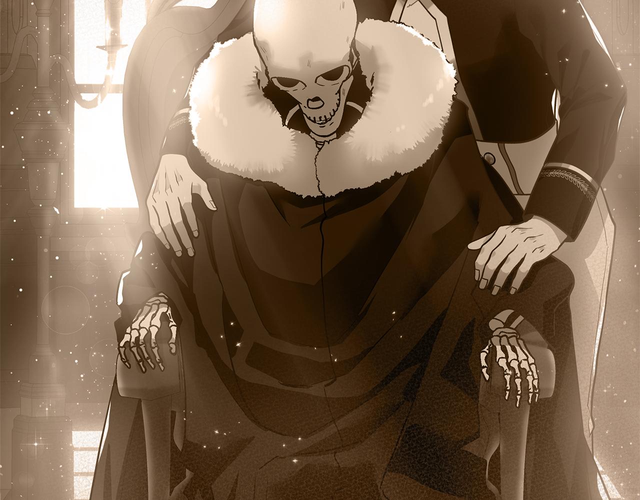 第60话 有仇必报！(1/4)-第60话