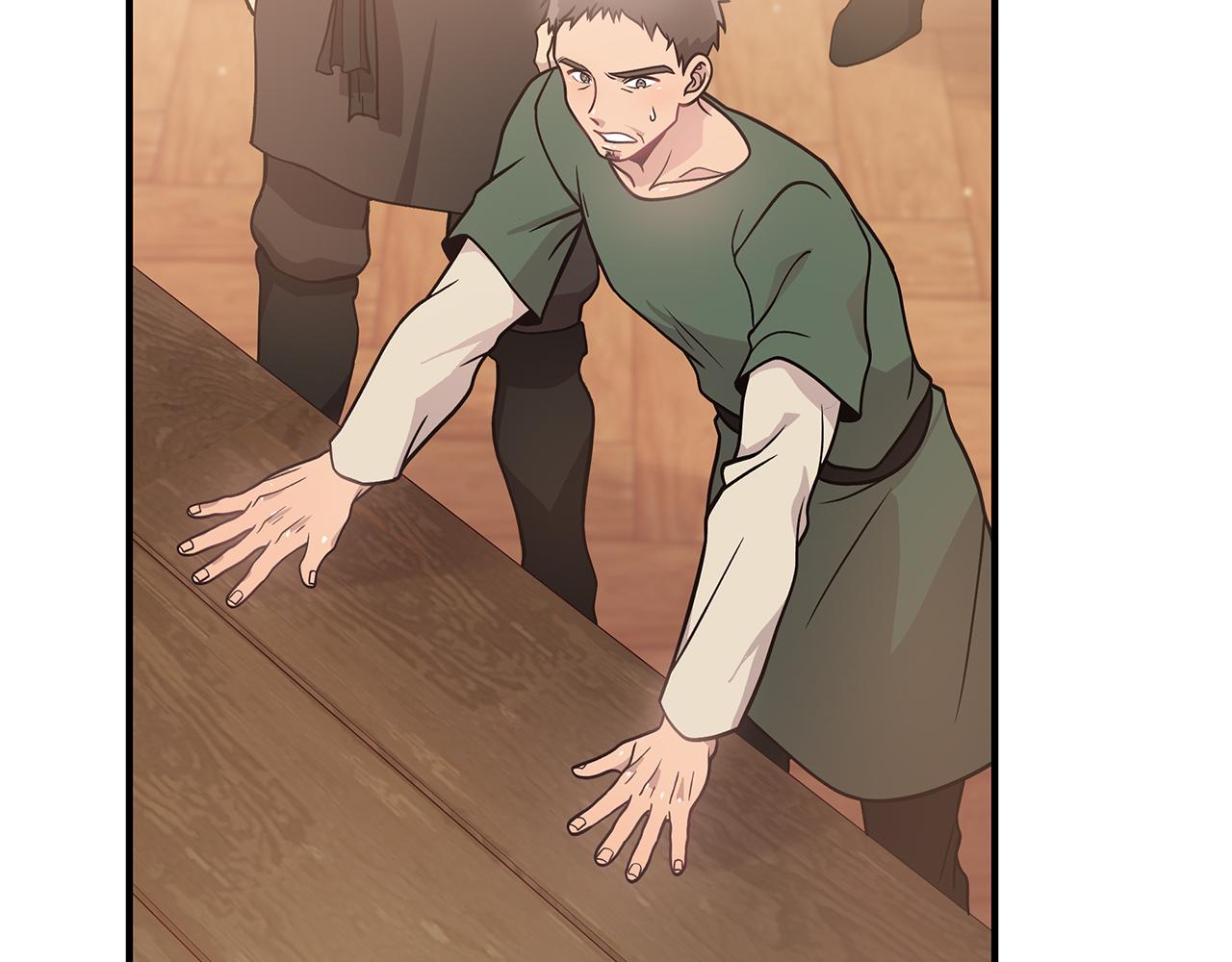 第60话 有仇必报！(1/4)-第60话