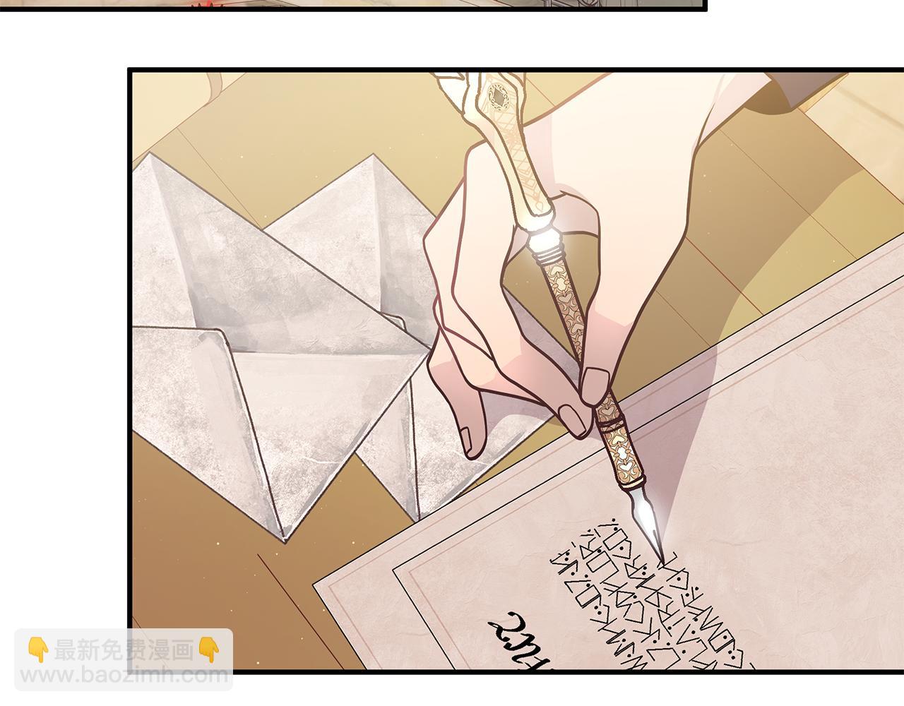 第62话 通过考验(1/4)-第62话