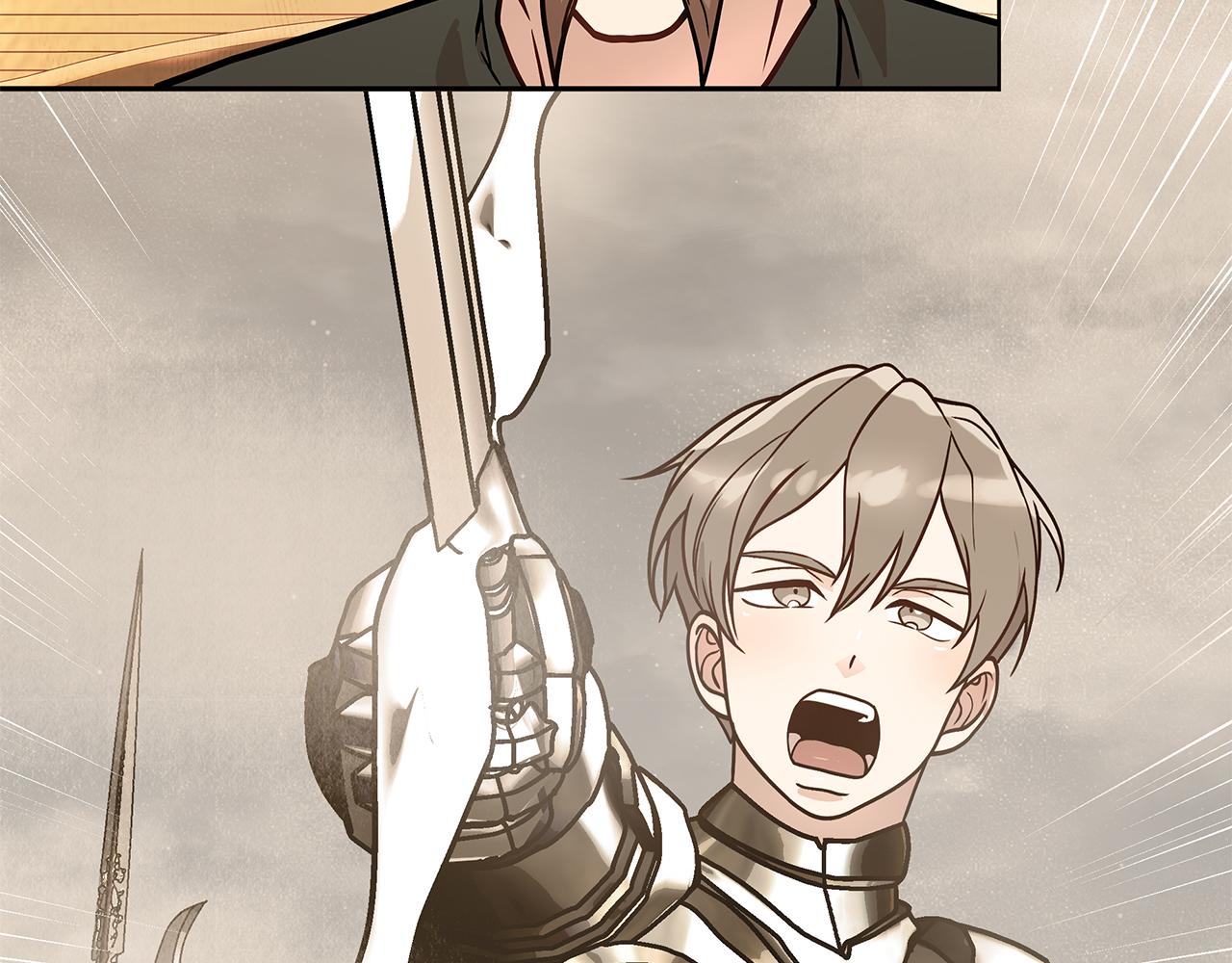 第62话 通过考验(1/4)-第62话