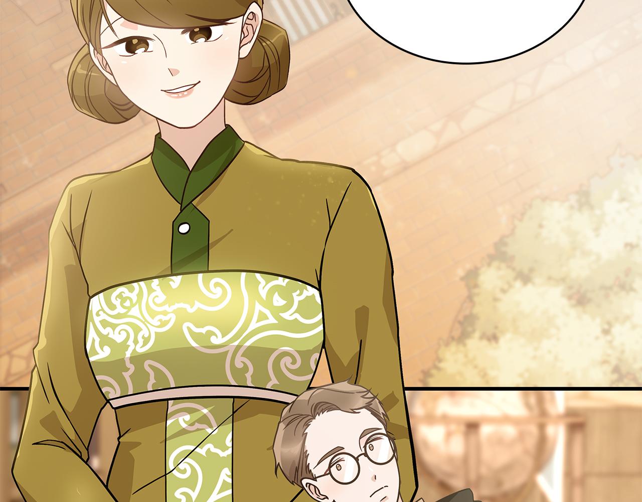 第62话 通过考验(1/4)-第62话