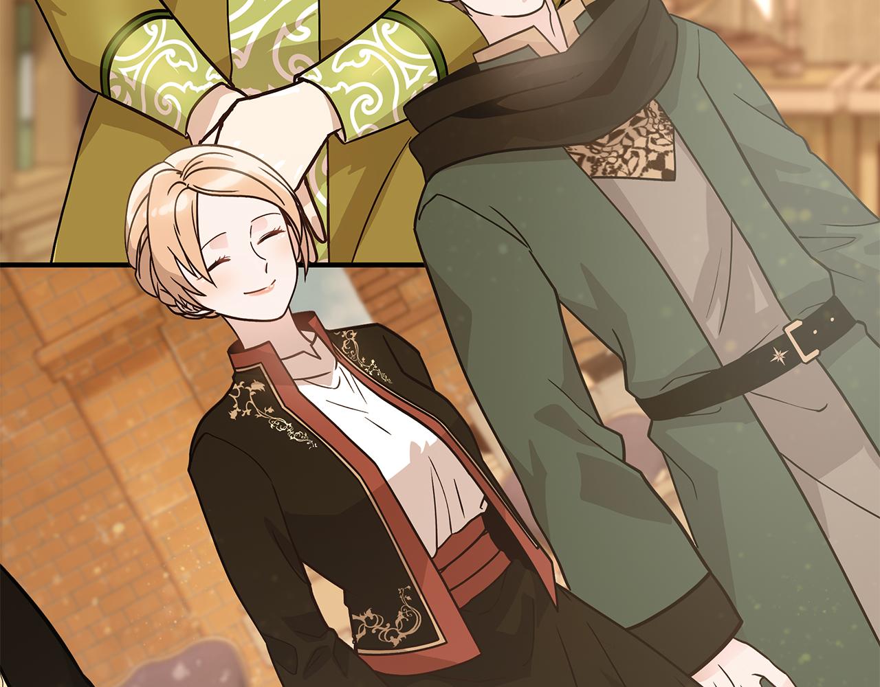 第62话 通过考验(1/4)-第62话