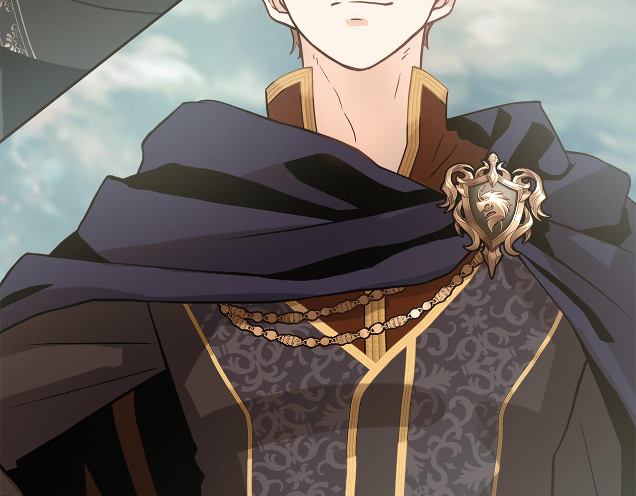 第62话 通过考验(1/4)-第62话