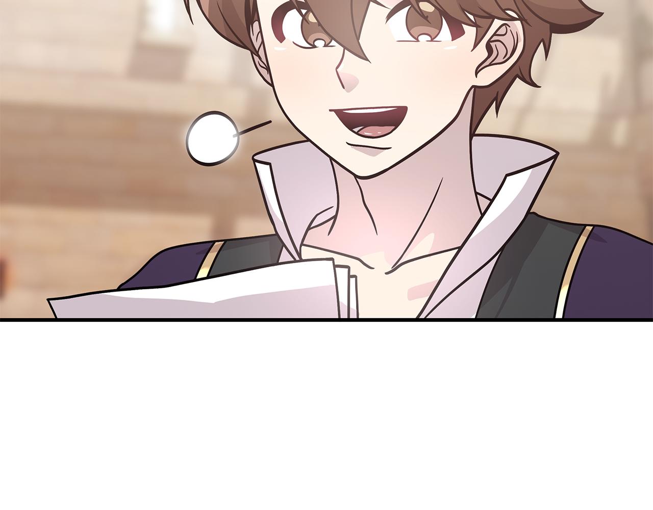 第62话 通过考验(1/4)-第62话