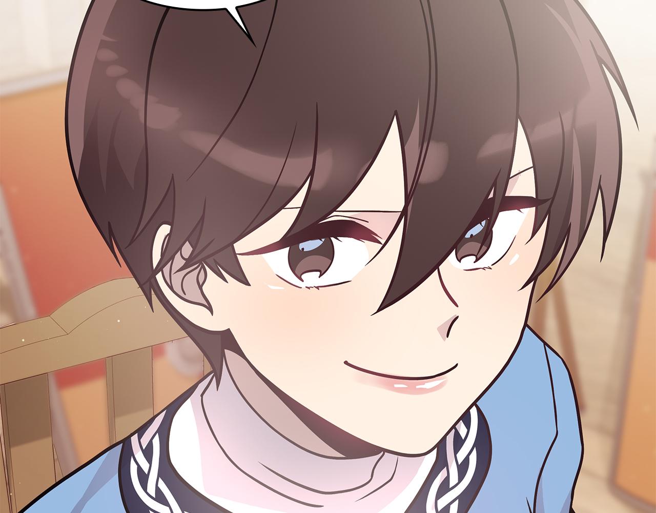 第62话 通过考验(1/4)-第62话