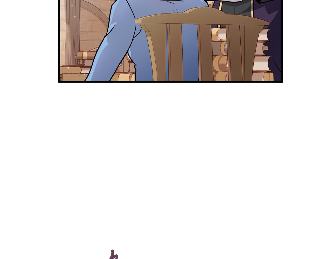 第62话 通过考验(1/4)-第62话