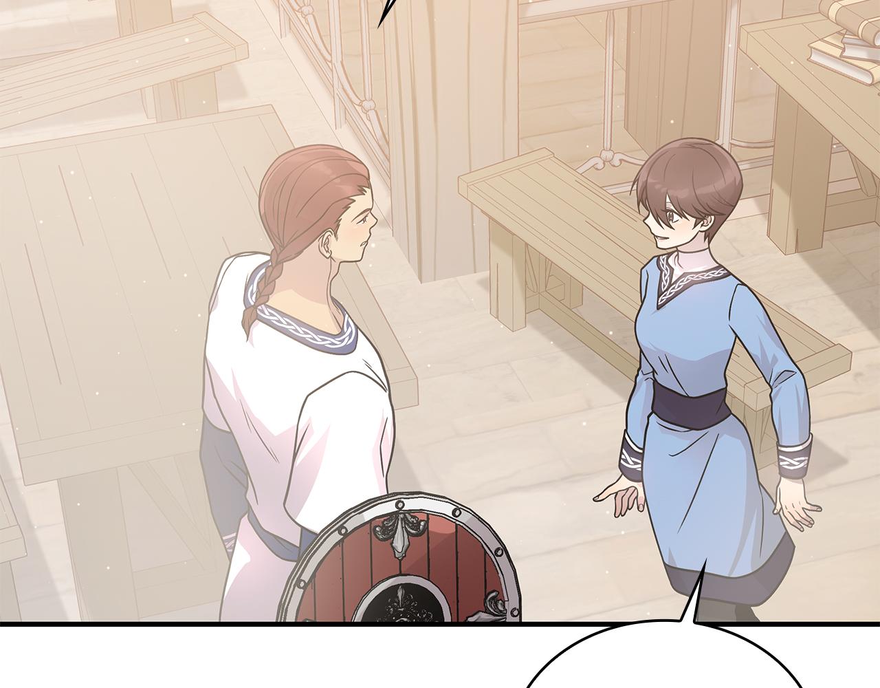 第62话 通过考验(1/4)-第62话