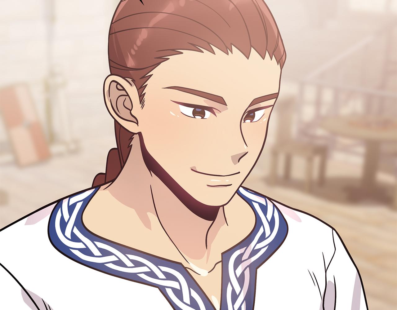 第62话 通过考验(1/4)-第62话