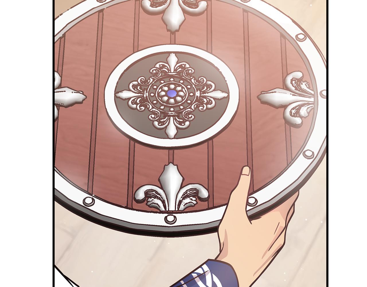 第62话 通过考验(1/4)-第62话