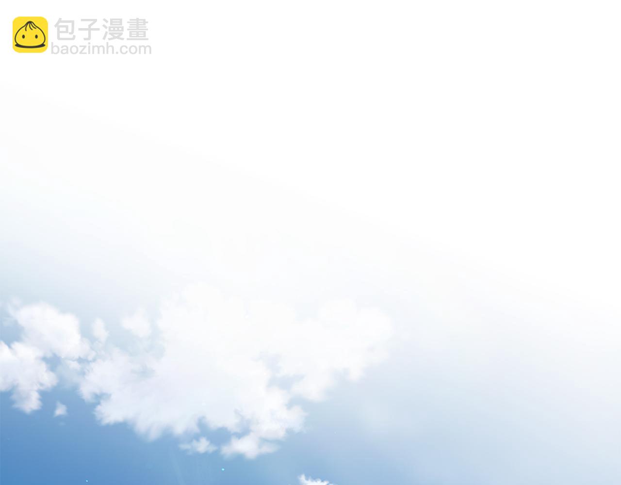 第62话 通过考验(1/4)-第62话