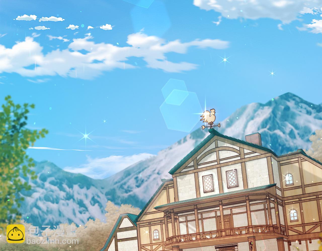 第62话 通过考验(1/4)-第62话