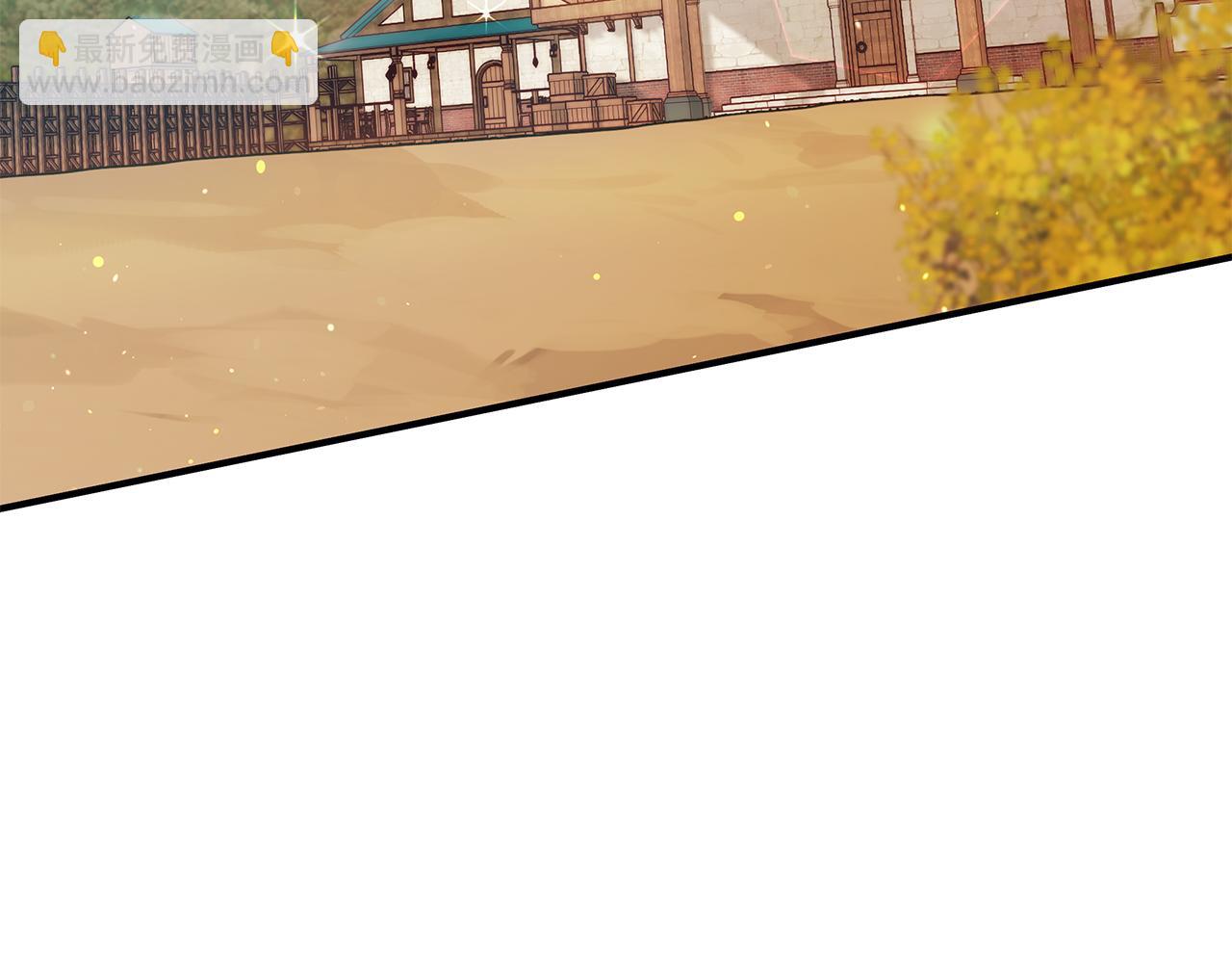 第62话 通过考验(1/4)-第62话