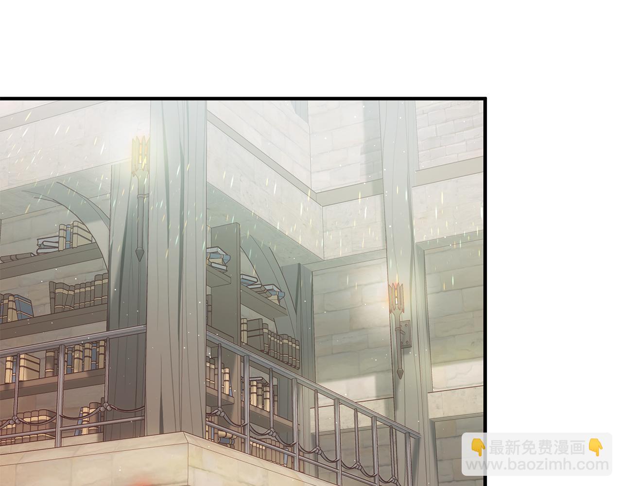 第62话 通过考验(1/4)-第62话