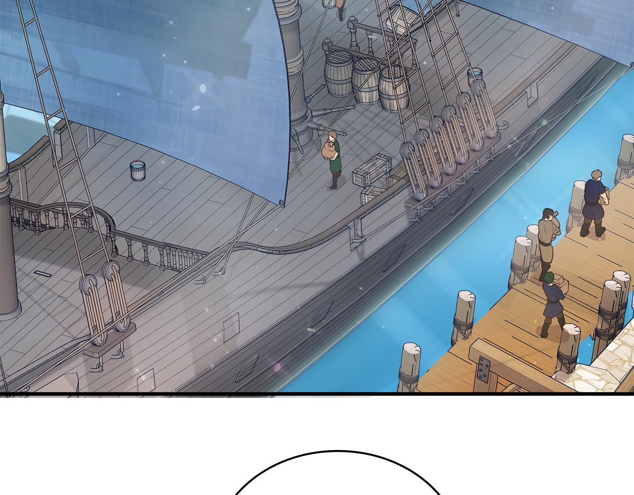 第64话 强大的科努特(1/4)-第64话