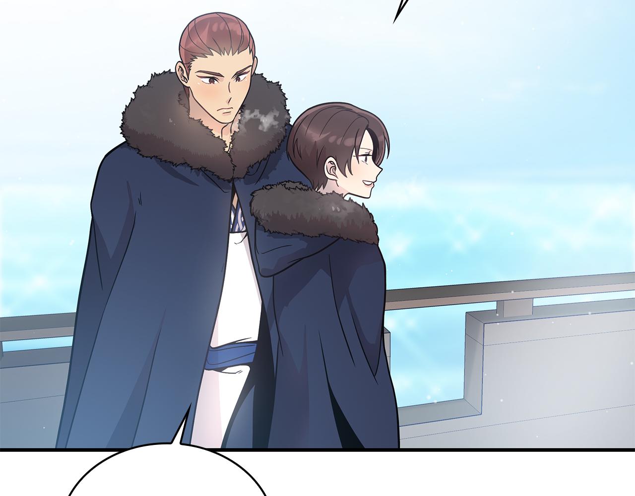 第64话 强大的科努特(1/4)-第64话