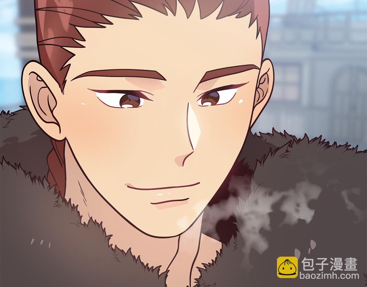 第64话 强大的科努特(1/4)-第64话