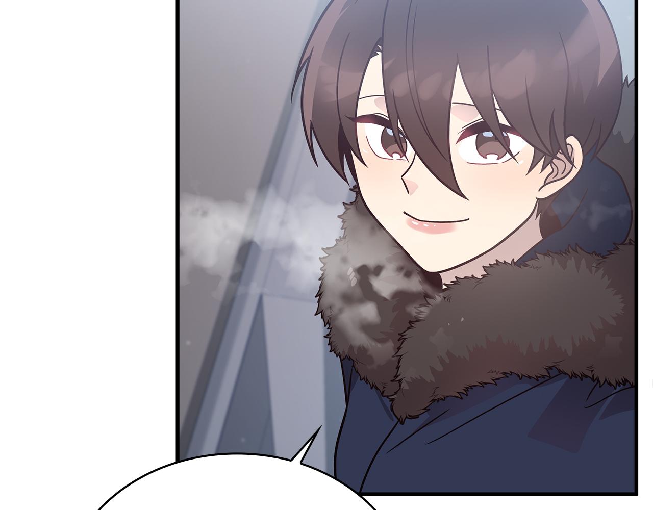 第64话 强大的科努特(1/4)-第64话