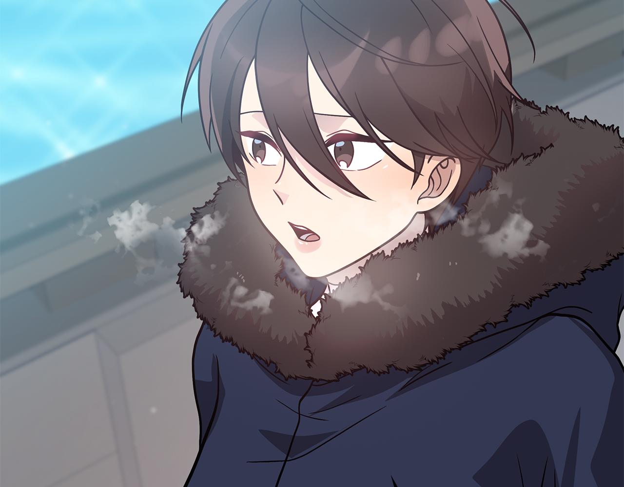 第64话 强大的科努特(1/4)-第64话