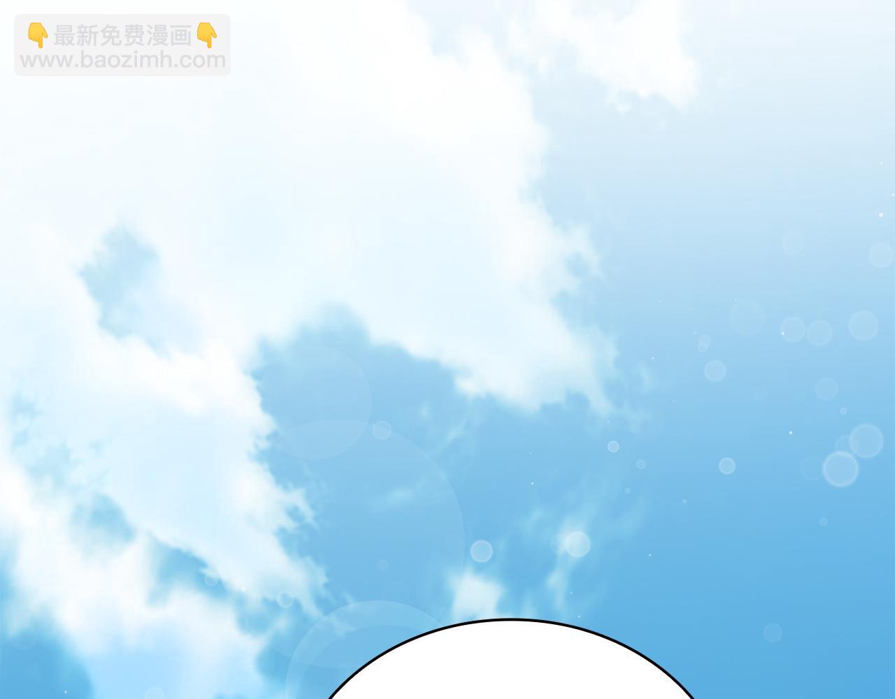 第64话 强大的科努特(1/4)-第64话