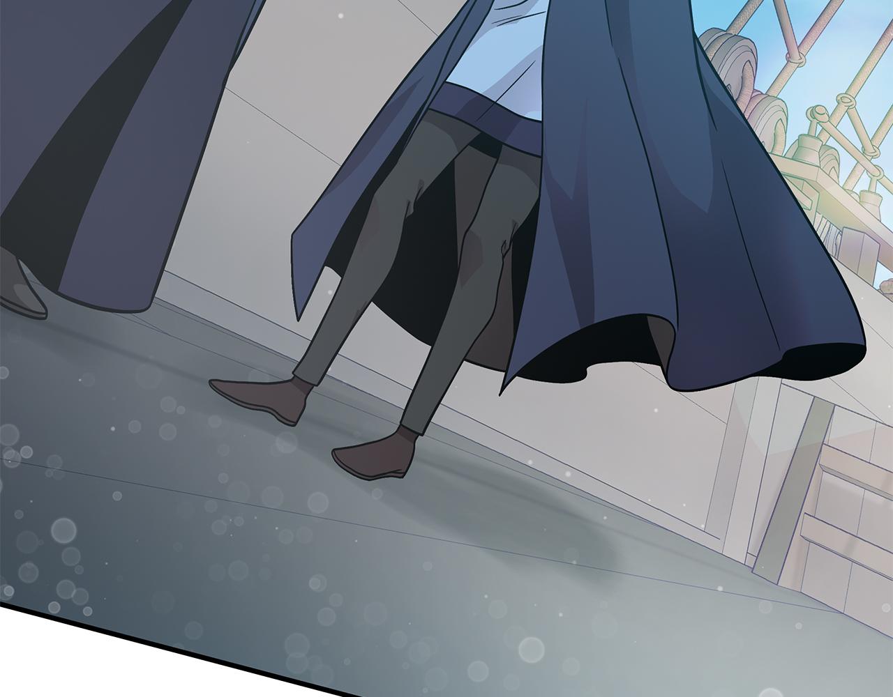 第64话 强大的科努特(1/4)-第64话