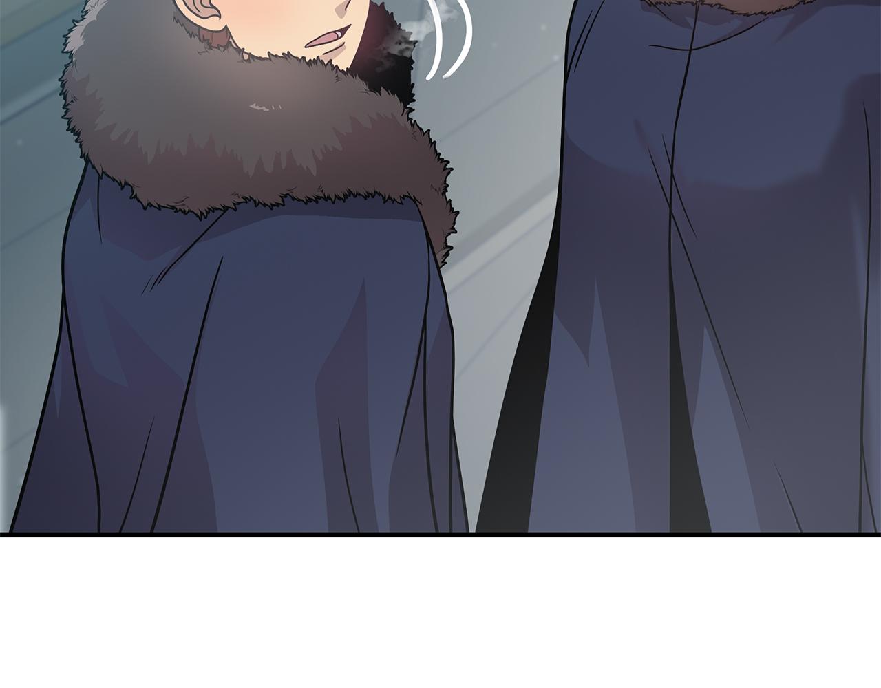 第64话 强大的科努特(1/4)-第64话