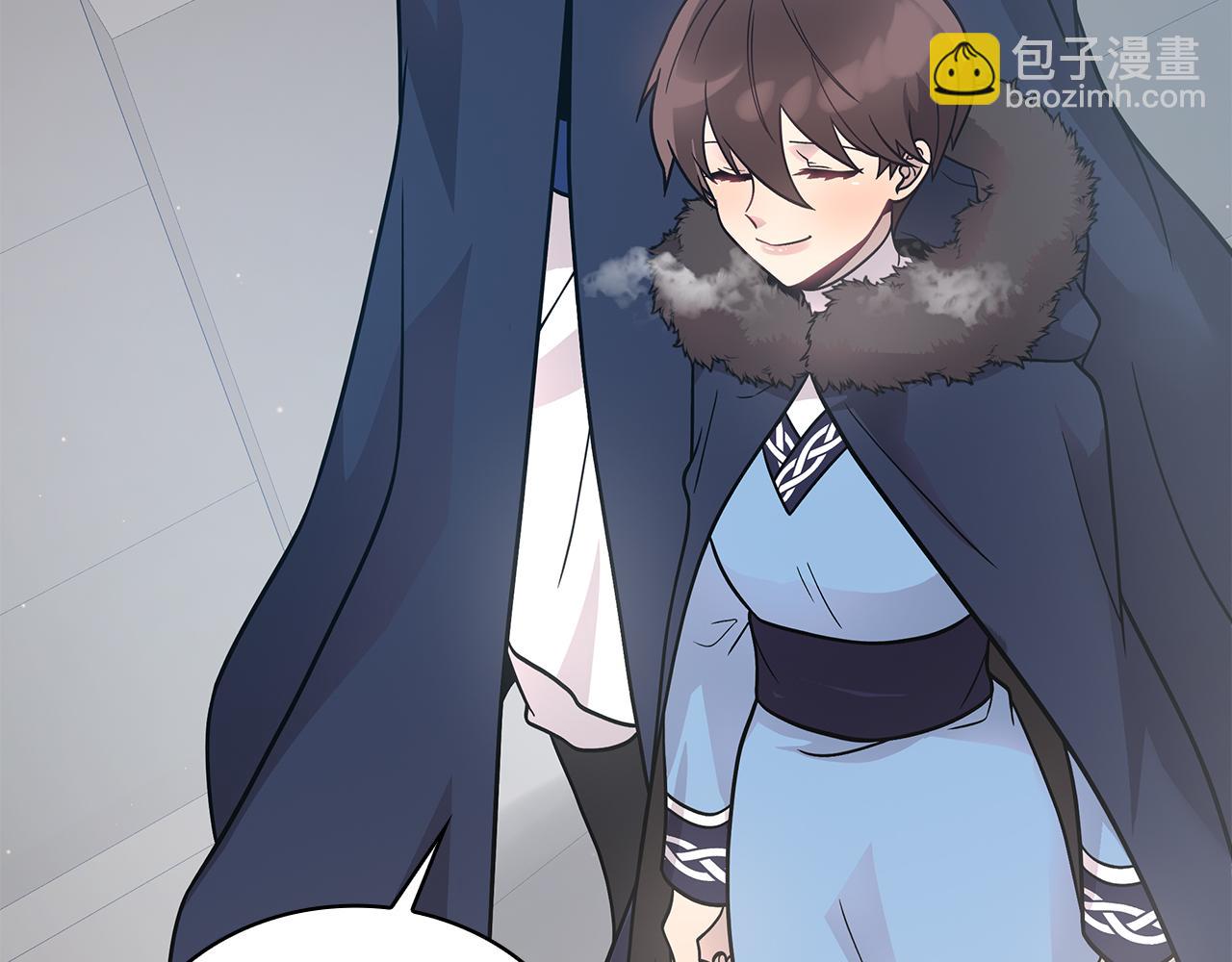 第64话 强大的科努特(1/4)-第64话