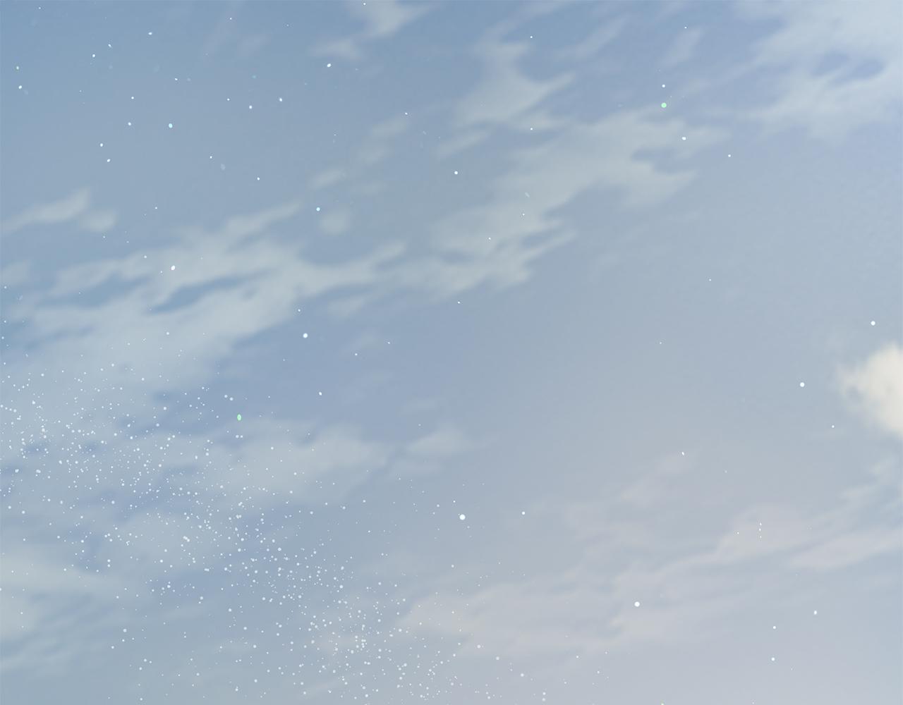 第64话 强大的科努特(1/4)-第64话