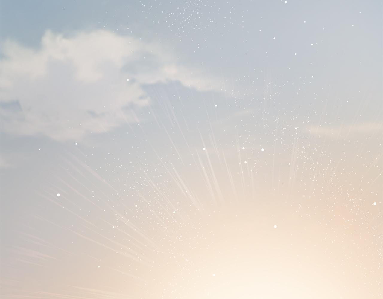 第64话 强大的科努特(1/4)-第64话